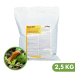 SLUXX HP 2,5KG NA ŚLIMAKI