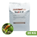 SLUXX HP 20KG NA ŚLIMAKI