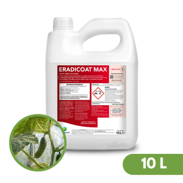 ERADICOAT MAX 10L
