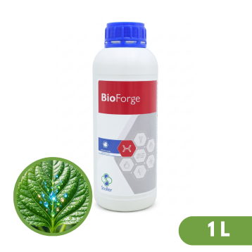 BIOFORGE 1L