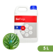 BIOFORGE 5L