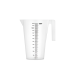 MIARKA SMART 1000 ML ZE SKALĄ
