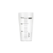 MIARKA NANO 150ML BOTT