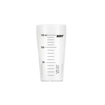 MIARKA NANO 150ML BOTT