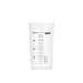 MIARKA NANO 200ML BOTT
