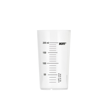 MIARKA NANO 200ML BOTT