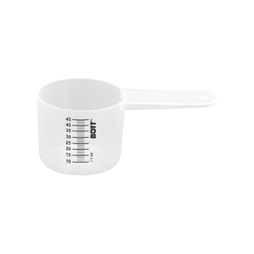 MIARKA PIKO-S 50ml BOTT