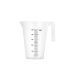 MIARKA SMART 500 ML BOTT
