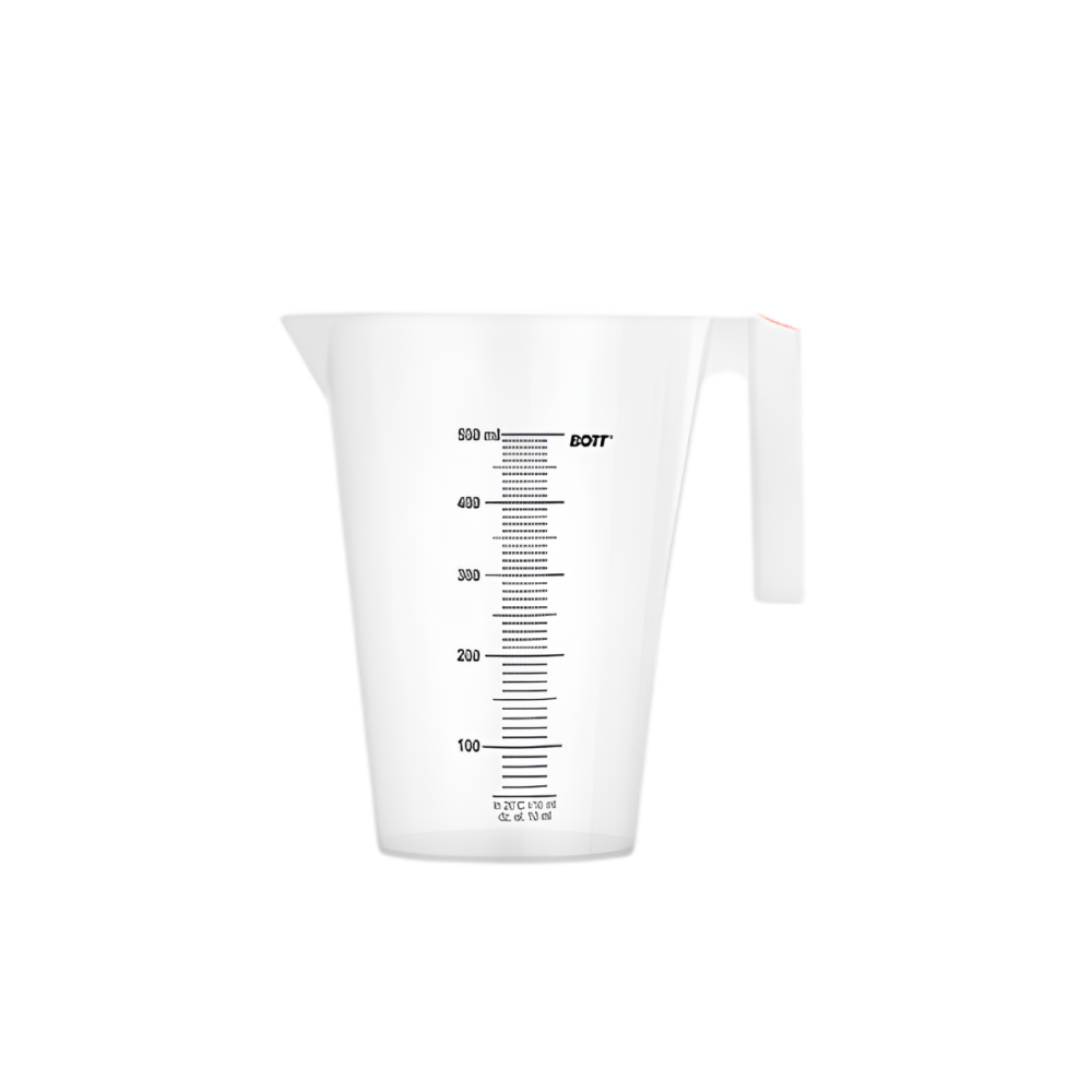 MIARKA SMART 500 ML BOTT