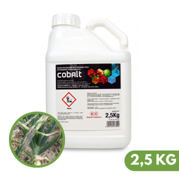 COBALT 2,5KG