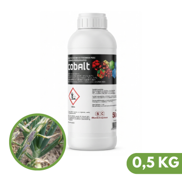 COBALT 0,5KG
