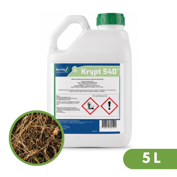 KRYPT 540 5L