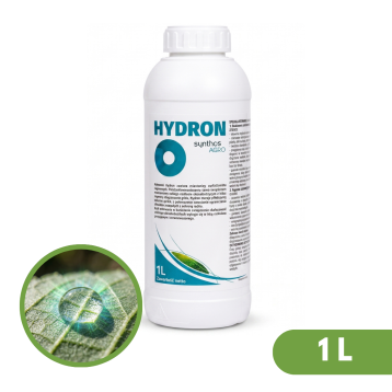 HYDRON 1L