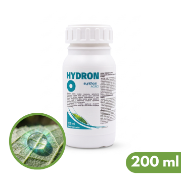 HYDRON 200ML