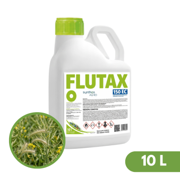 FLUTAX 150EC 10L