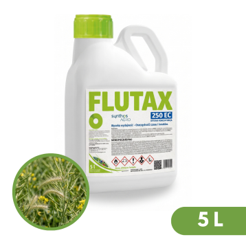 FLUTAX 150EC 5L