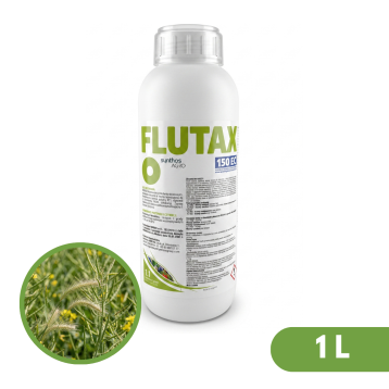 FLUTAX 150EC 1L
