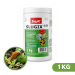 SLUGIX 3 GB 1KG