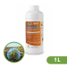 C-BIO GROW 1L