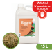 BACARA NEXT 15l