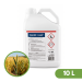 KOREKT TWIST 480SL 10L