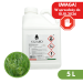 CEZARO 574 SC 5 L