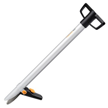 SADZARKA XACT FISKARS