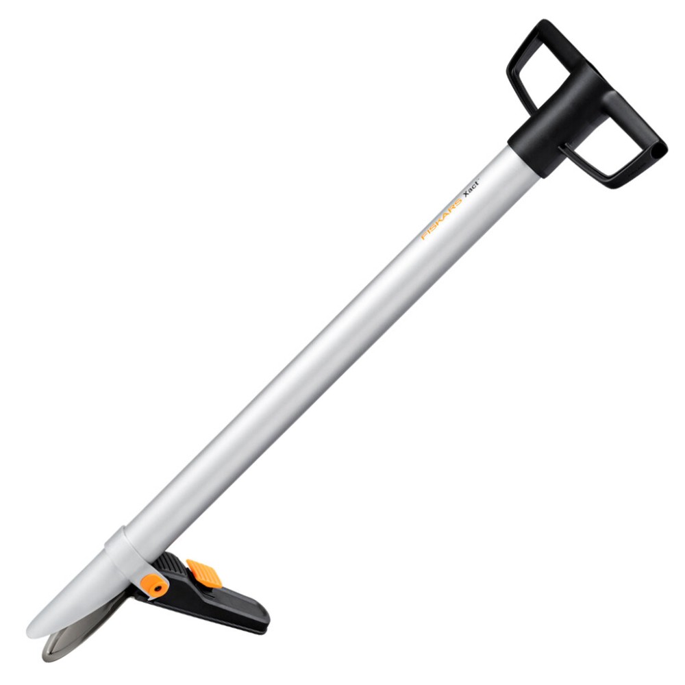 SADZARKA XACT FISKARS