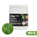 TRIBE 75WG 100G