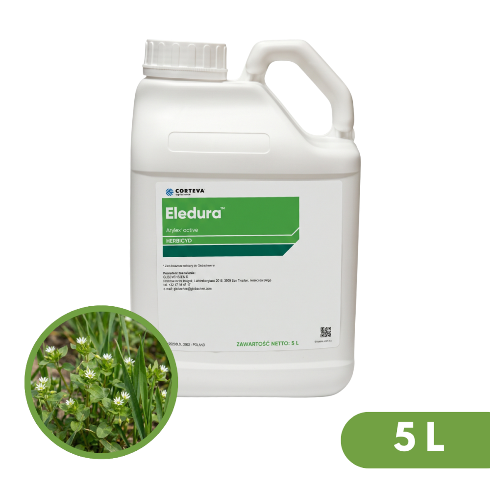 ELEDURA 5L