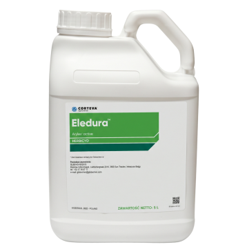 ELEDURA 5L