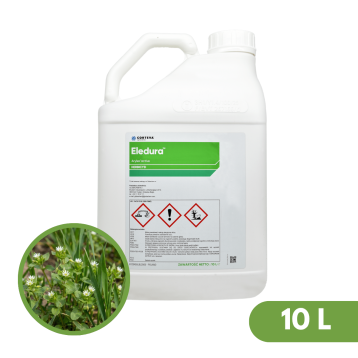 ELEDURA 10L
