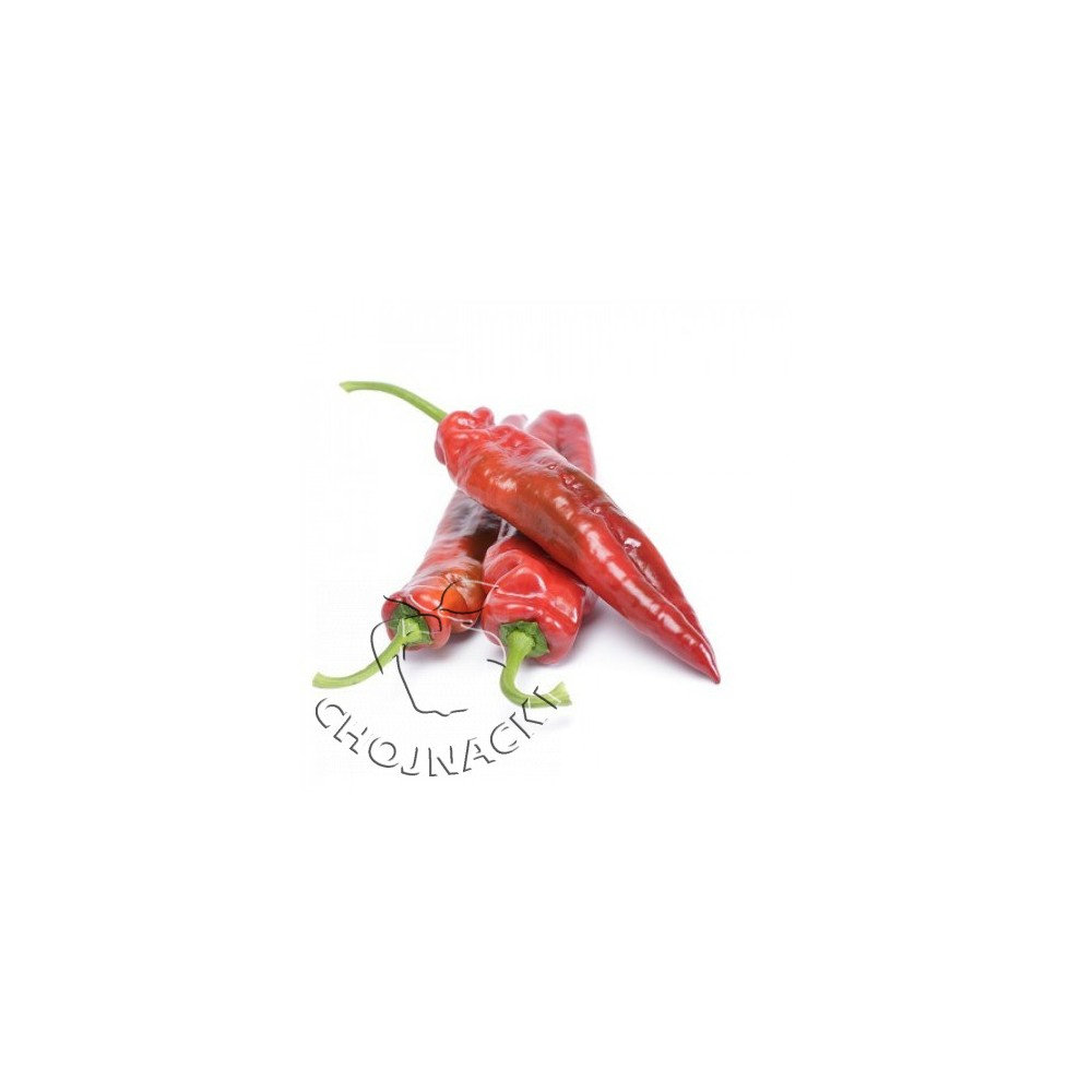 PAPRYKA PRECYZYJNA PALERMO RZ F1 500 N ST