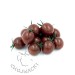 POMIDOR CHOCOLINE F1 1000N
