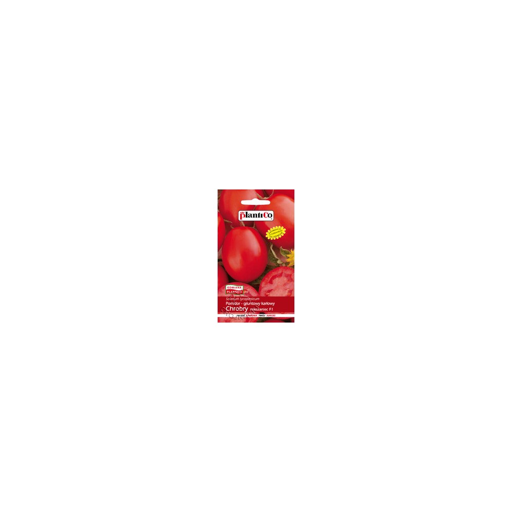 Pomidor Chrobry 10 gr