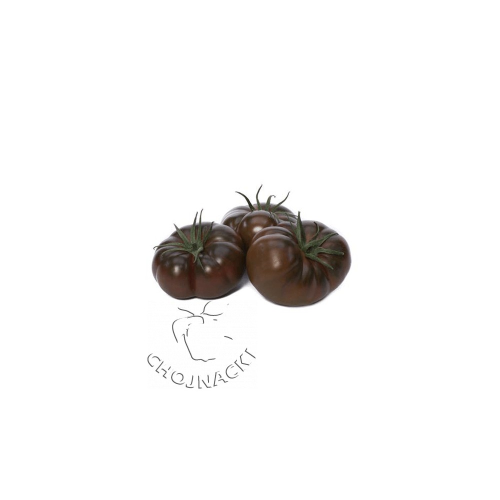 POMIDOR KARBOWANY BUCANERO F1 100 NAS