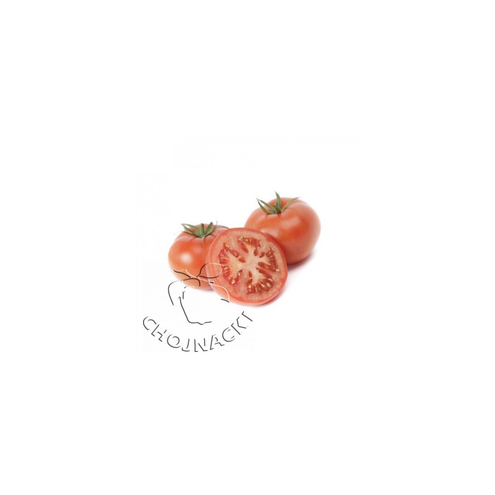 POMIDOR PAULANCA RZ F1 1 TYS ST
