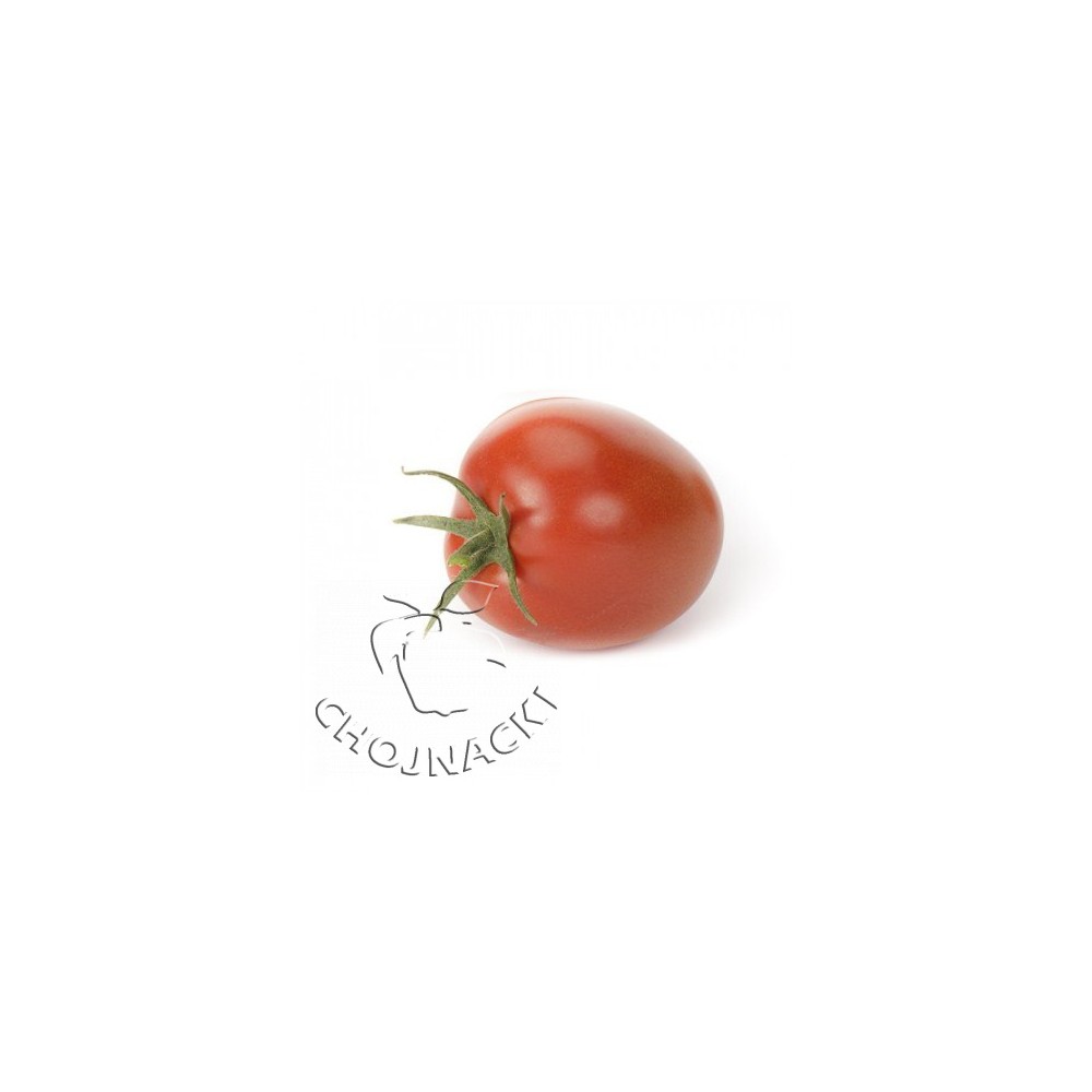 POMIDOR ŚLIWKOWY PLUMOLA RZ F1 1 TYS ST
