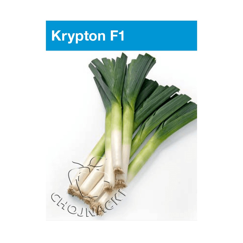 POR KRYPTON F1 10 TYS