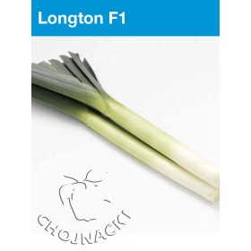 POR LONGTON F1 10 TYS
