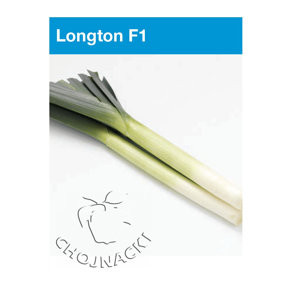 POR LONGTON F1 10 TYS