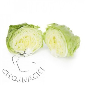 SAŁATA LODOWA CARTAGENAS RZ 5 TYS ST