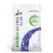 AMINO ULTRA Cu-24 1kg