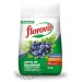 FLOROVIT NAWÓZ DO BORÓWEK I ROŚLIN KWAŚNOLUBNYCH 5 KG