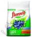 FLOROVIT DO BORÓWKI 1KG