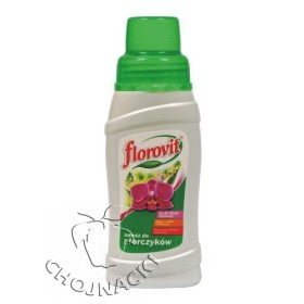 FLOROVIT STORCZYK 0,5L