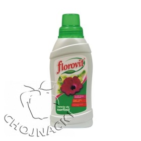 FLOROVIT SURFINIE 1L PŁYN