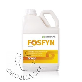 FOSFYN 5 L