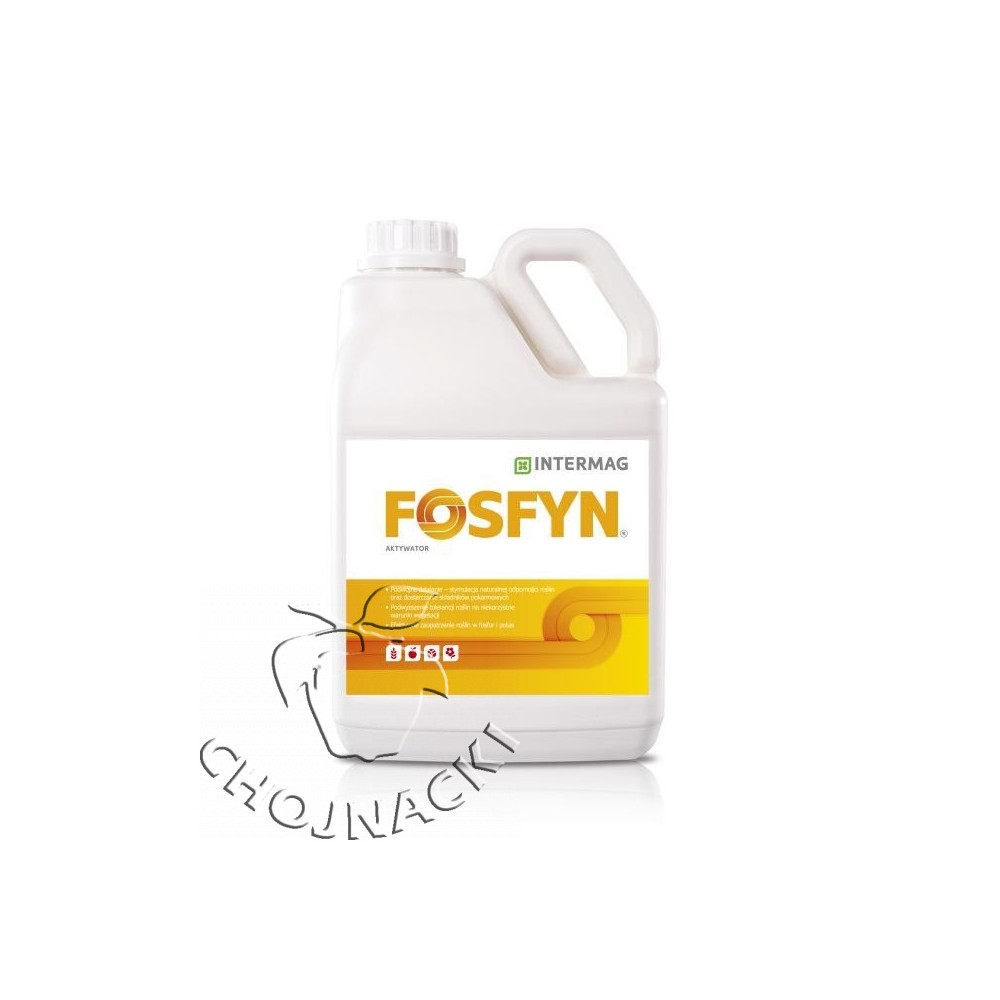 FOSFYN 5 L