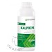 KALPRIM 1L